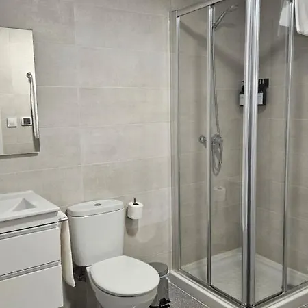 Apartment Imperial Puerto