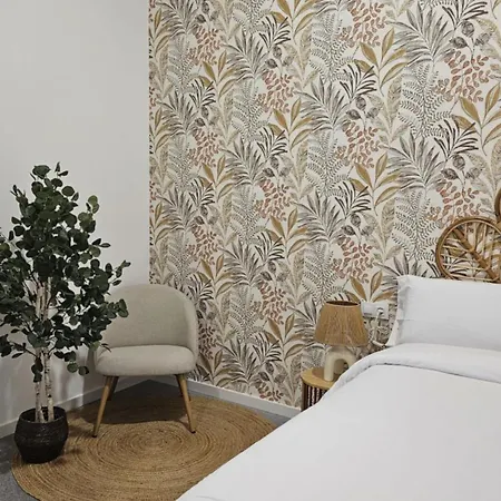Imperial Puerto Apartment Valencia