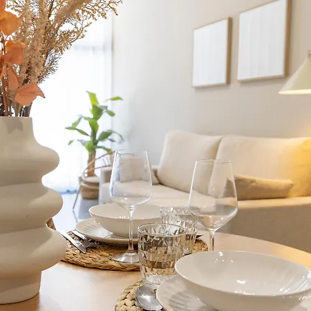 Apartman Imperial Puerto