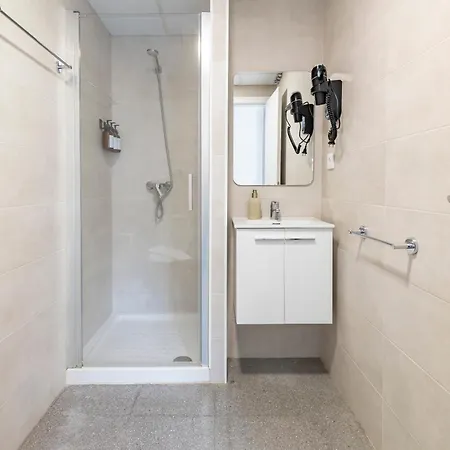 Imperial Puerto Apartment