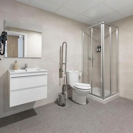 Apartman Imperial Puerto