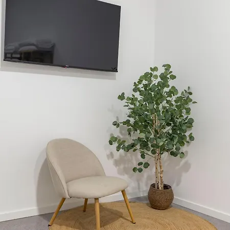 Imperial Puerto * Valencie