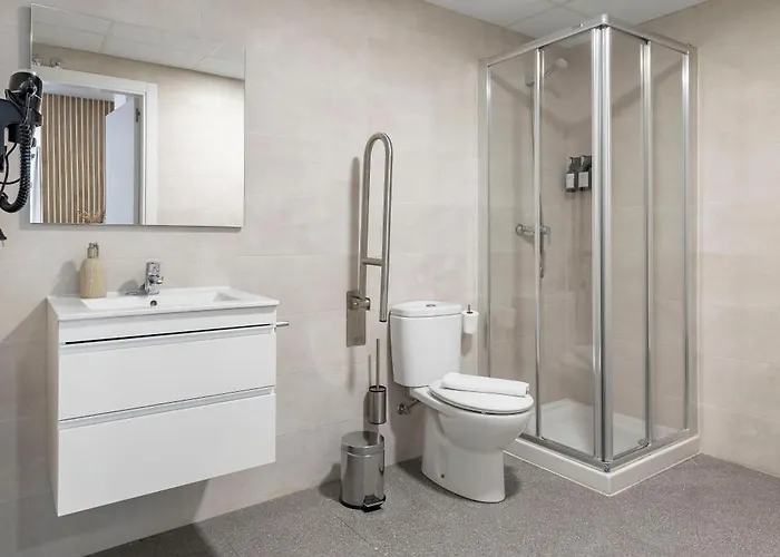 Apartman Imperial Puerto
