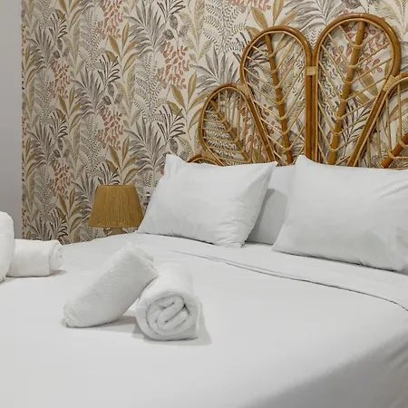 Appartamento Imperial Puerto